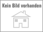 Kein Bild vorhanden