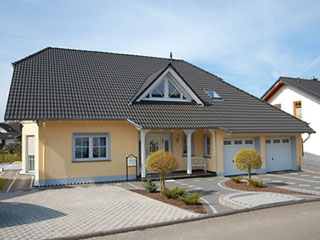 Wohnungen Herzogenaurach Und Umgebung Wohnungen Herzogenaurach Und Umgebung
