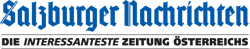 Salzburger Nachrichten