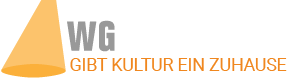 Logo WG-Gesucht.de