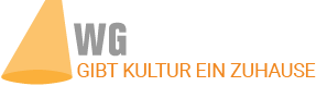 WG-Gesucht.de