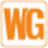www.wg-gesucht.de