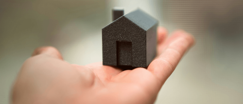 Business Apartment anbieten und erfolgreich vermieten – So erreichen Sie gezielt Geschäftsreisende und Firmenkunden