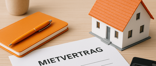So verstehen Sie das Mietrecht richtig – Wichtige Informationen und Grundlagen für Mieter zu Rechten und Pflichten