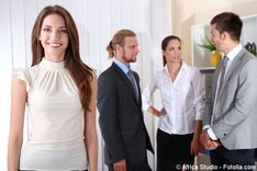 ¿Qué informe SCHUFA necesita el propietario?