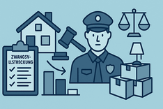 Enforcement in Rental Apartments – What Tenants Should Know