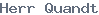 public name