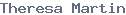 public name