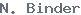 public name