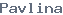 public name