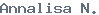 public name