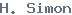 public name