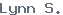 public name
