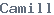 public name