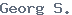 public name
