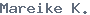 public name