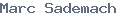 public name
