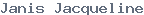 public name