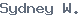 public name