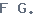 public name
