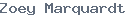 public name