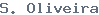 public name