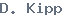 public name
