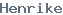 public name