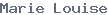 public name