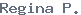 public name