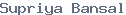 public name