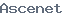 public name
