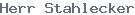 public name
