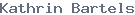 public name
