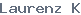 public name