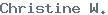 public name
