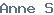 public name