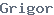 public name