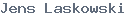 public name