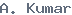 public name
