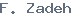 public name