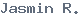 public name