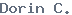 public name