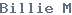 public name