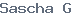 public name