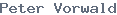 public name