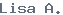public name