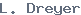 public name