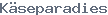 public name