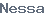 public name